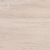 Плитка AltaCera Artdeco Wood FT3ARE08 (41x41)